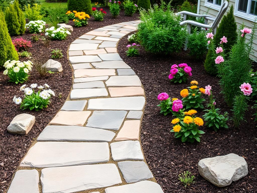 Garden Design